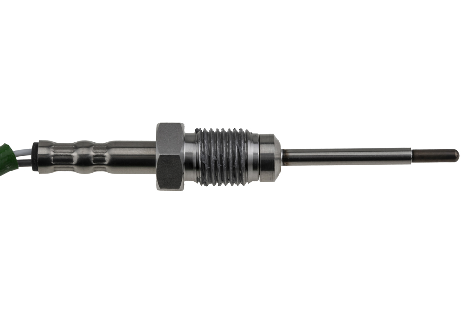 Prekės atitinka OEM kodą: AV6112B591BA