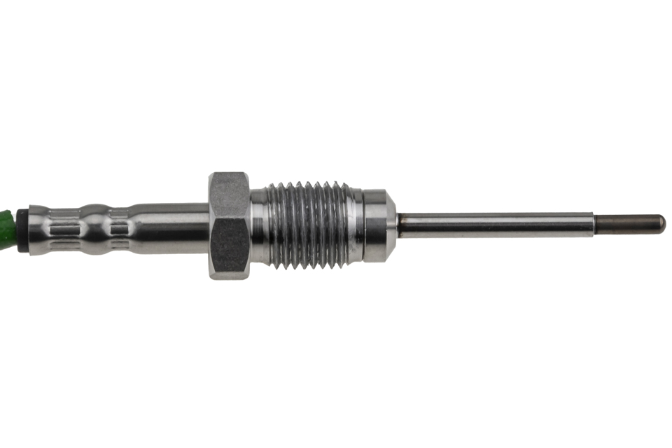 Prekės atitinka OEM kodą: F1F112B591CB