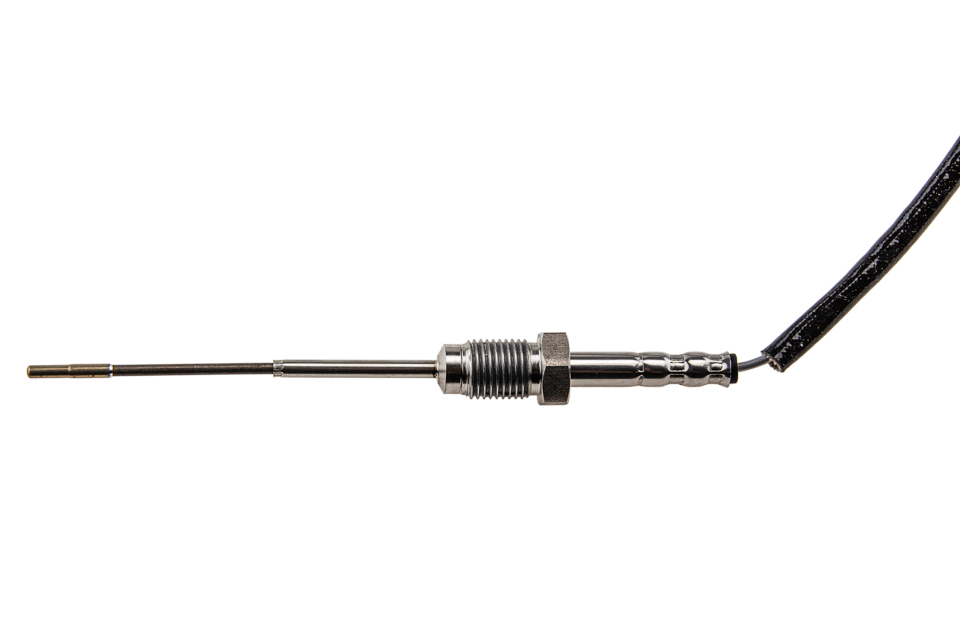 Prekės atitinka OEM kodą: A 607 905 09 00