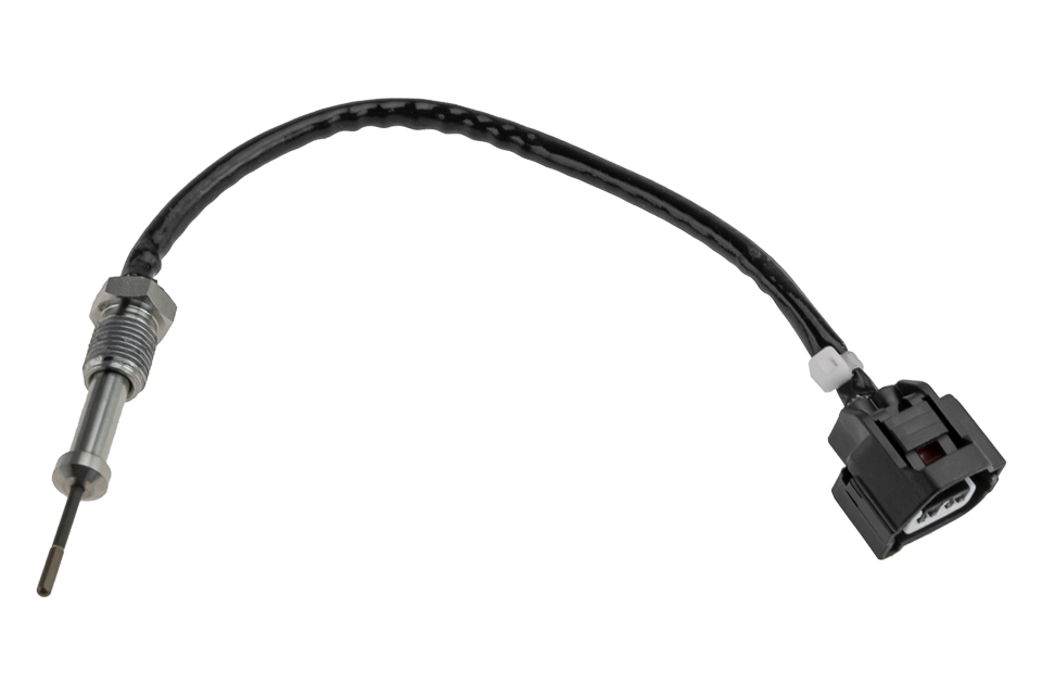 Prekės atitinka OEM kodą: 22630-JD52B