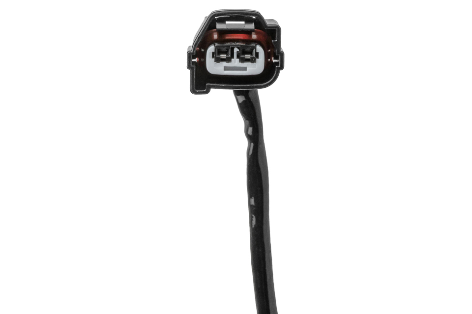 Prekės atitinka OEM kodą: 22630-JG73A