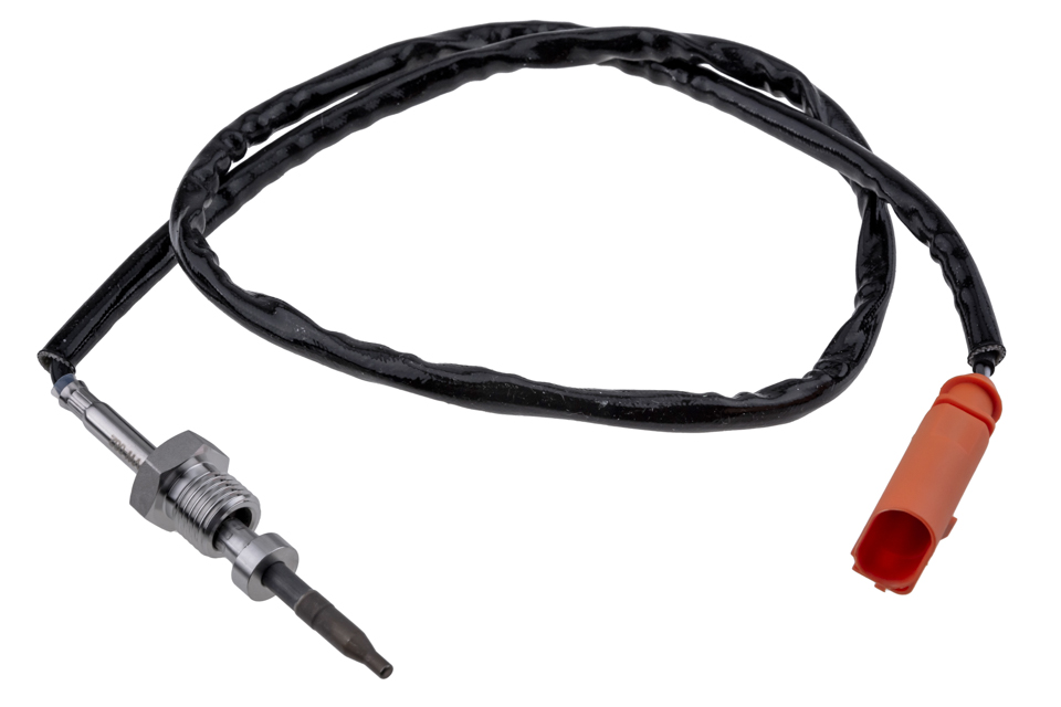 Prekės atitinka OEM kodą: 04L906088BF