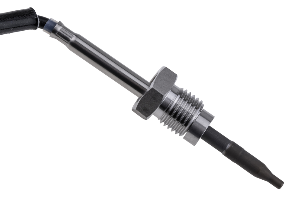 Prekės atitinka OEM kodą: 04L906088CG