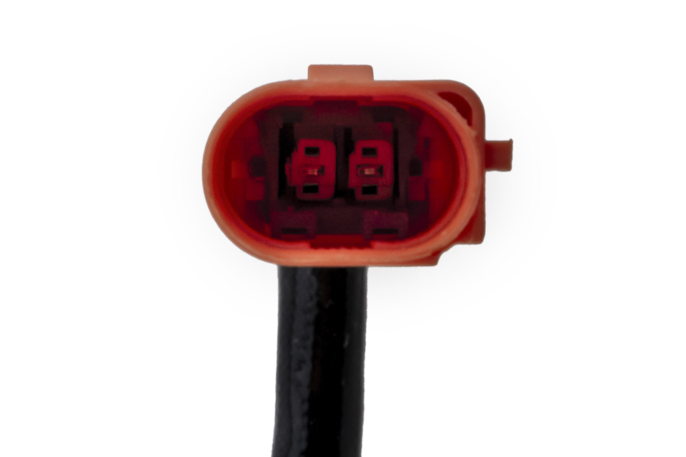 Prekės atitinka OEM kodą: 04L906088BF
