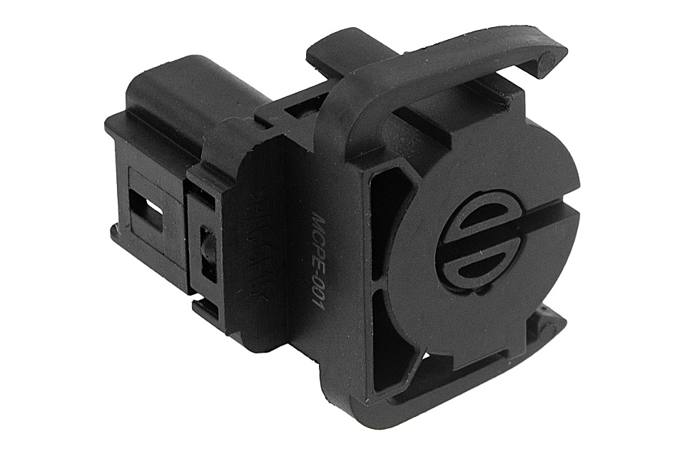 This part match OEM code: 4162LG