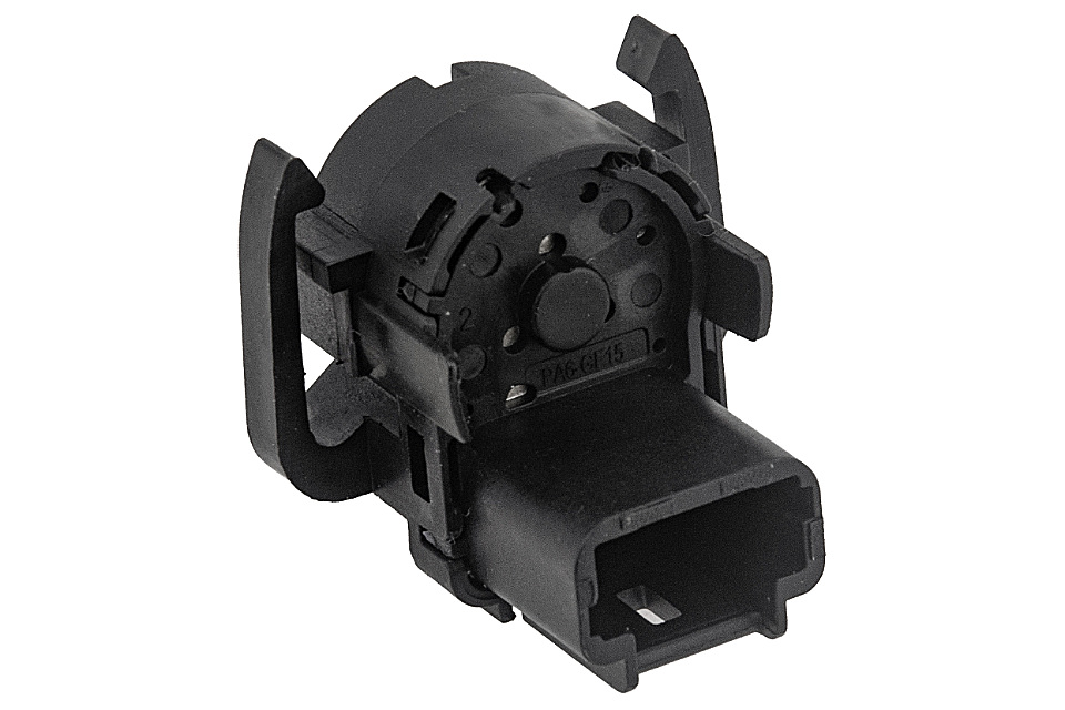 This part match OEM code: 16 086 828 80