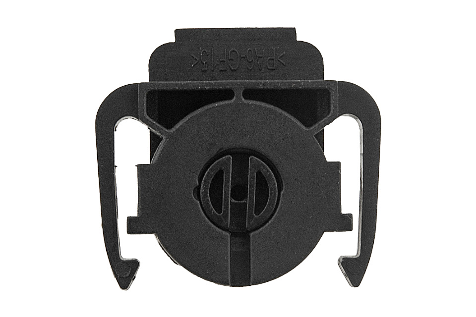 This part match OEM code: 9814453580