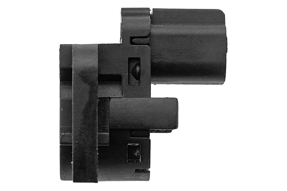 This part match OEM code: 9673257480