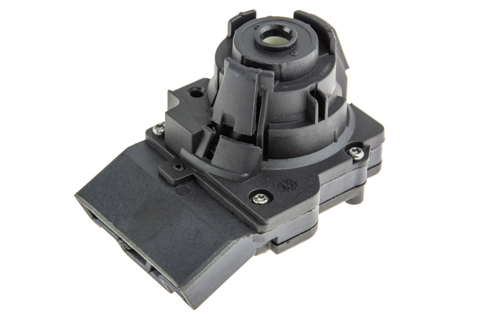 OEM код товара: 6RA 905 865 A