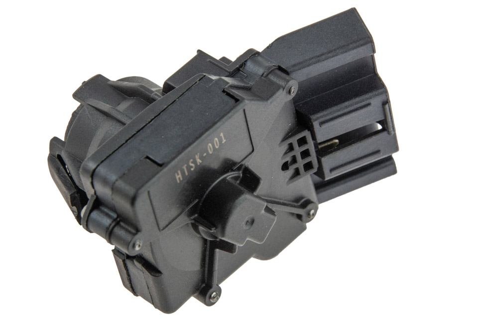 OEM код товара: 6RA 905 865