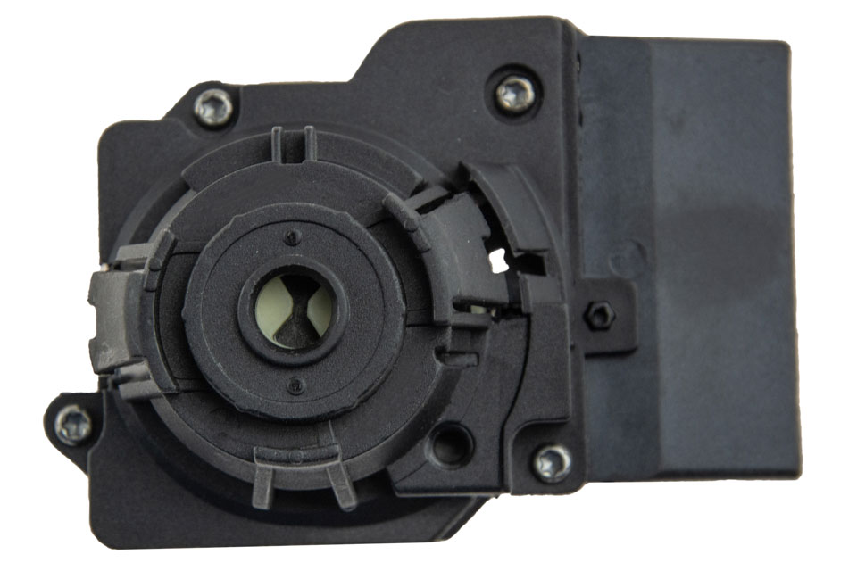 OEM код товара: 6C0 905 865