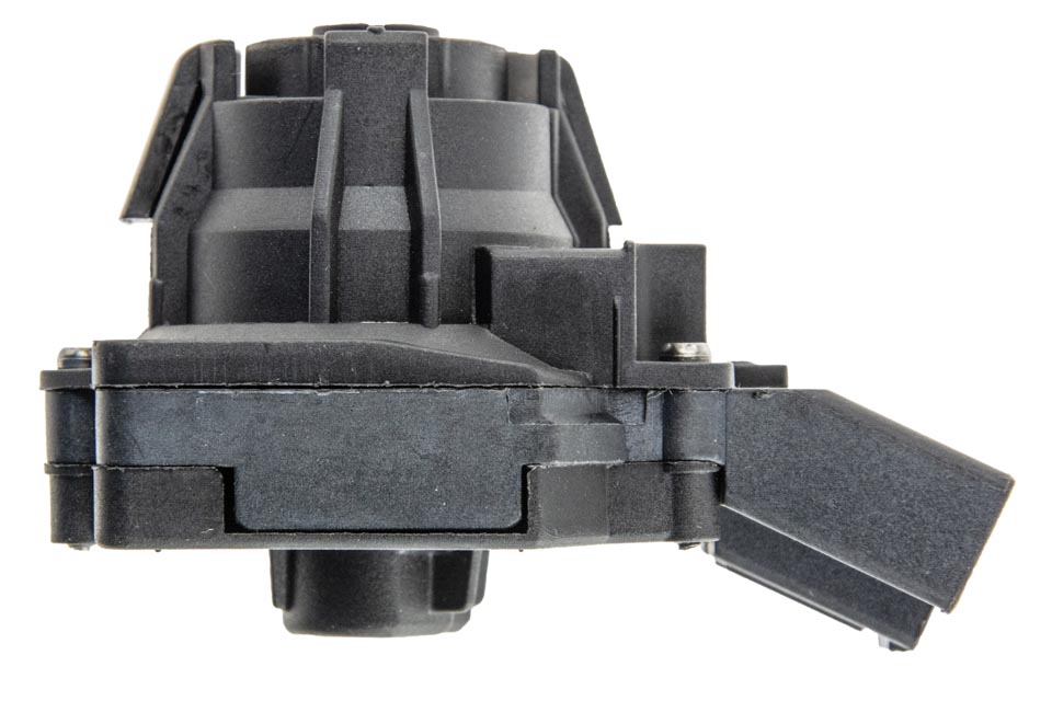 OEM код товара: 6RA 905 865 B
