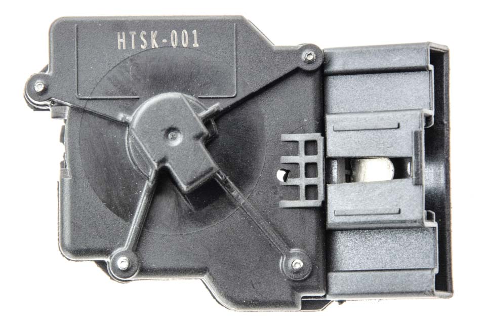 OEM код товара: 6RA 905 865