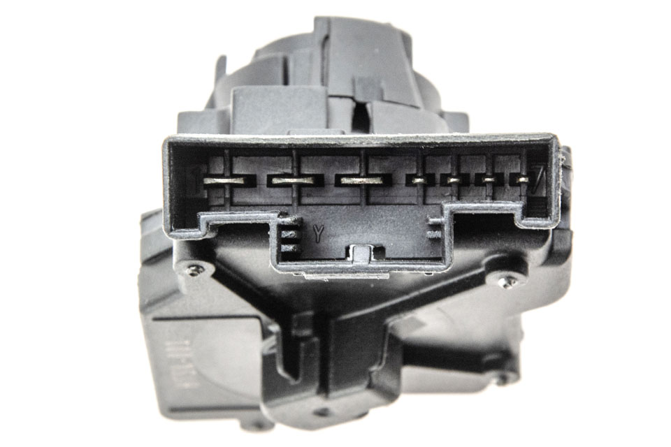 OEM код товара: 6RA 905 865 A