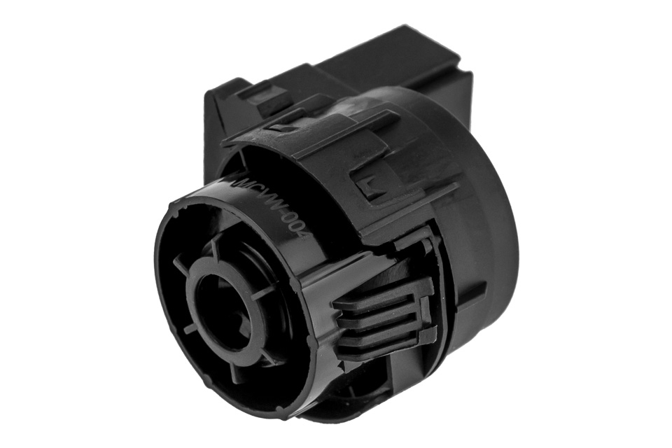 This part match OEM code: 5Q1905865