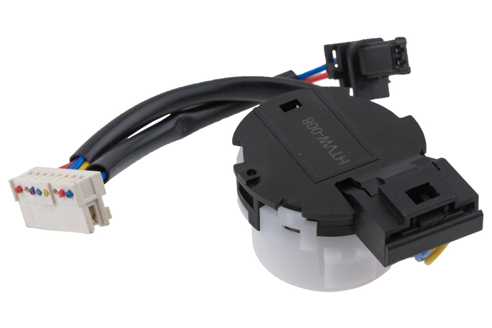 This part match OEM code: 1K0905849A