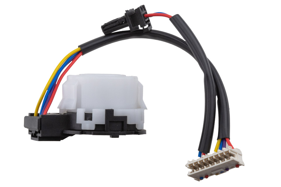 This part match OEM code: 1K0905865B