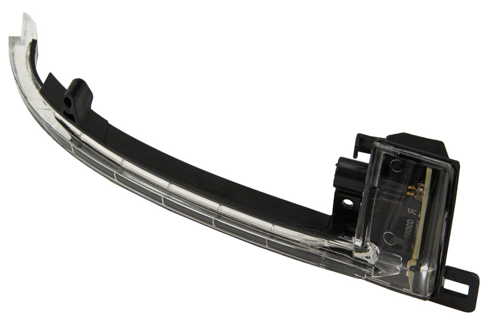 Prekės atitinka OEM kodą: 8K0949102