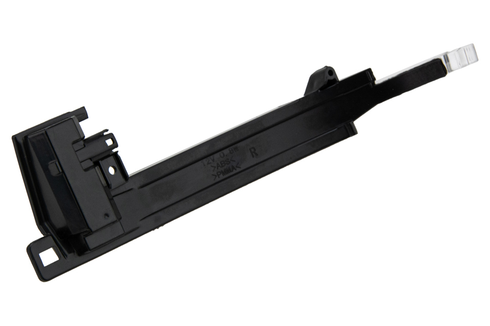 Prekės atitinka OEM kodą: 8K0949102E