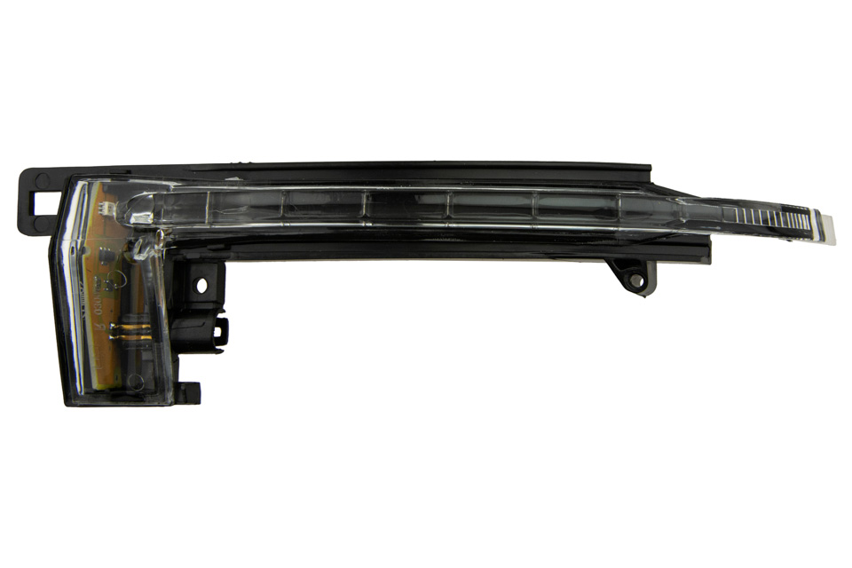 Prekės atitinka OEM kodą: 8K0949102A