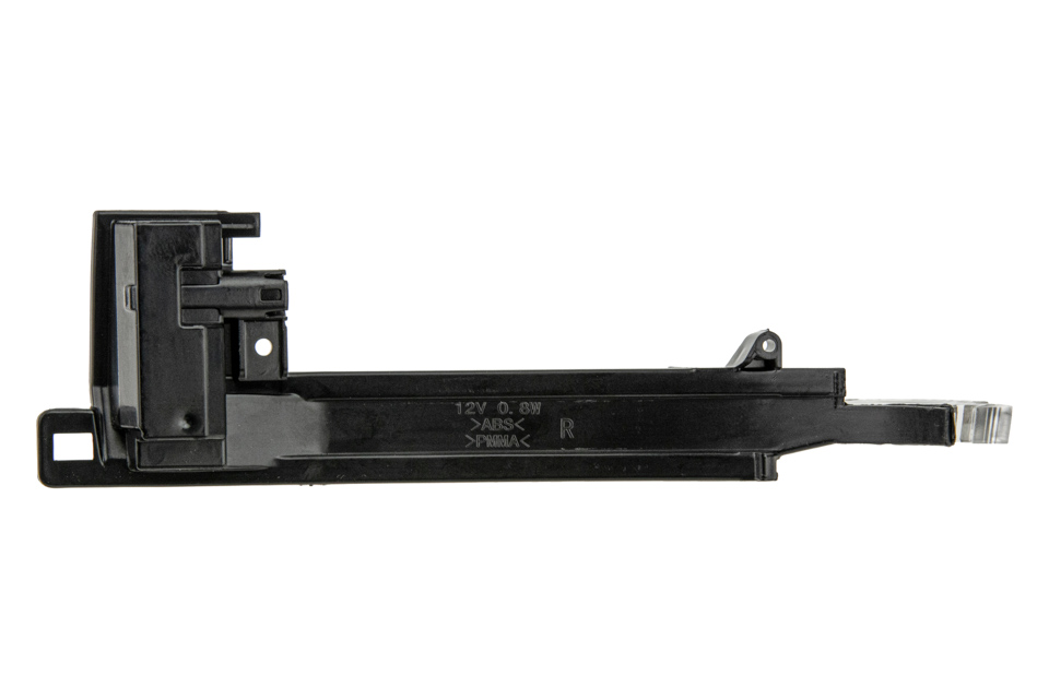 Prekės atitinka OEM kodą: 8K0949102