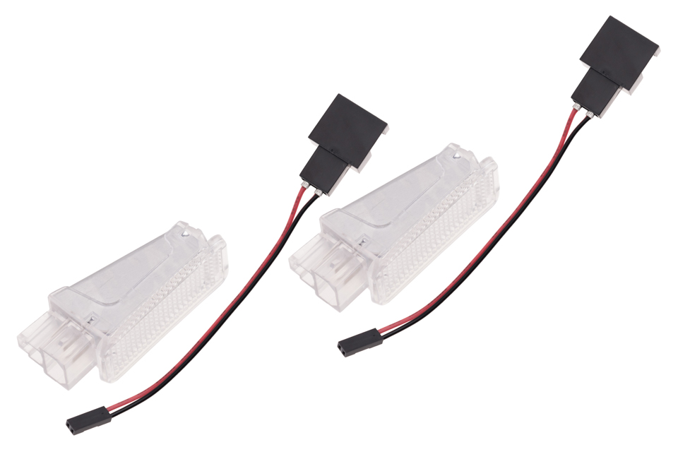 Prekės atitinka OEM kodą: 4B0947415