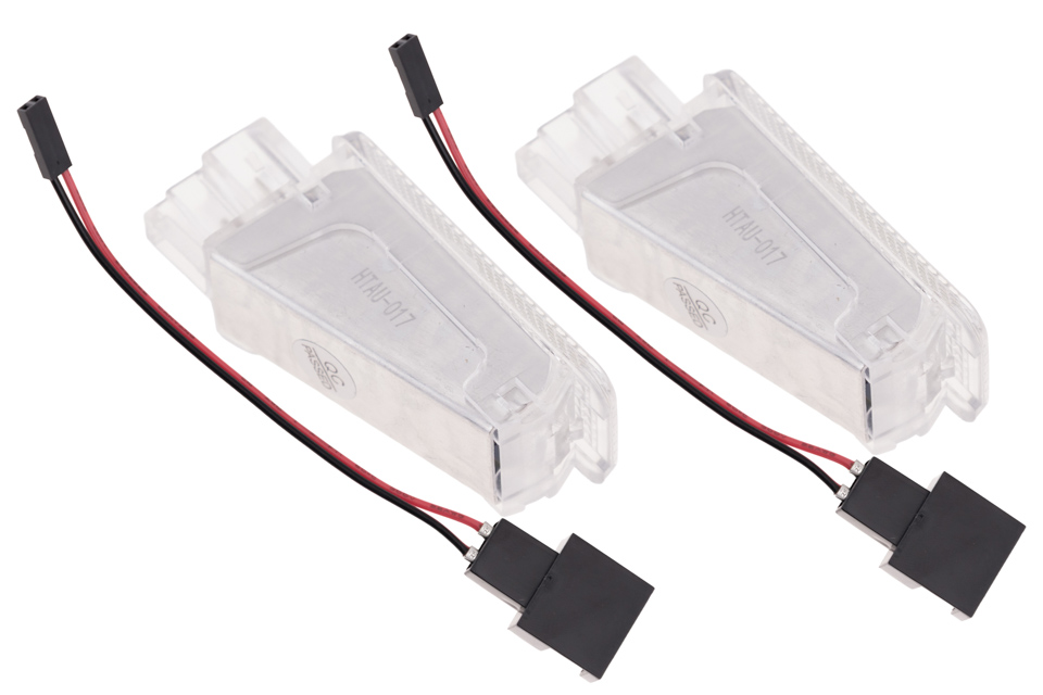 Prekės atitinka OEM kodą: 4B0947415A