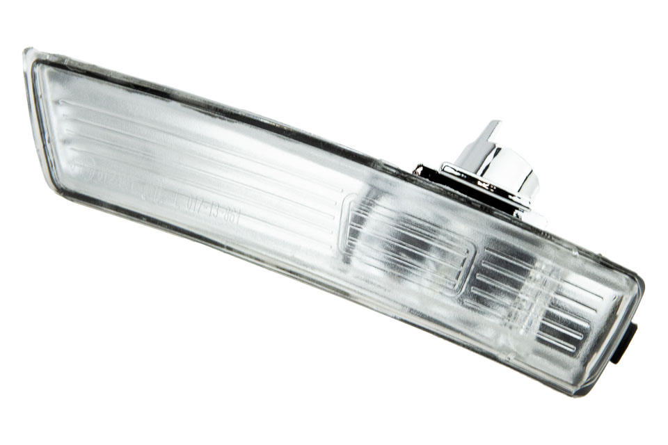 Prekės atitinka OEM kodą: 1538488
