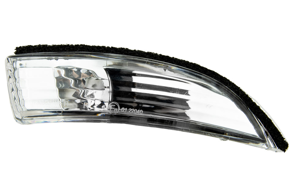 Prekės atitinka OEM kodą: 1513158