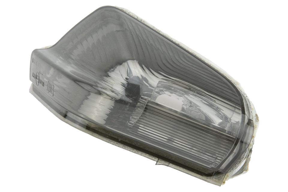 Prekės atitinka OEM kodą: 18228920