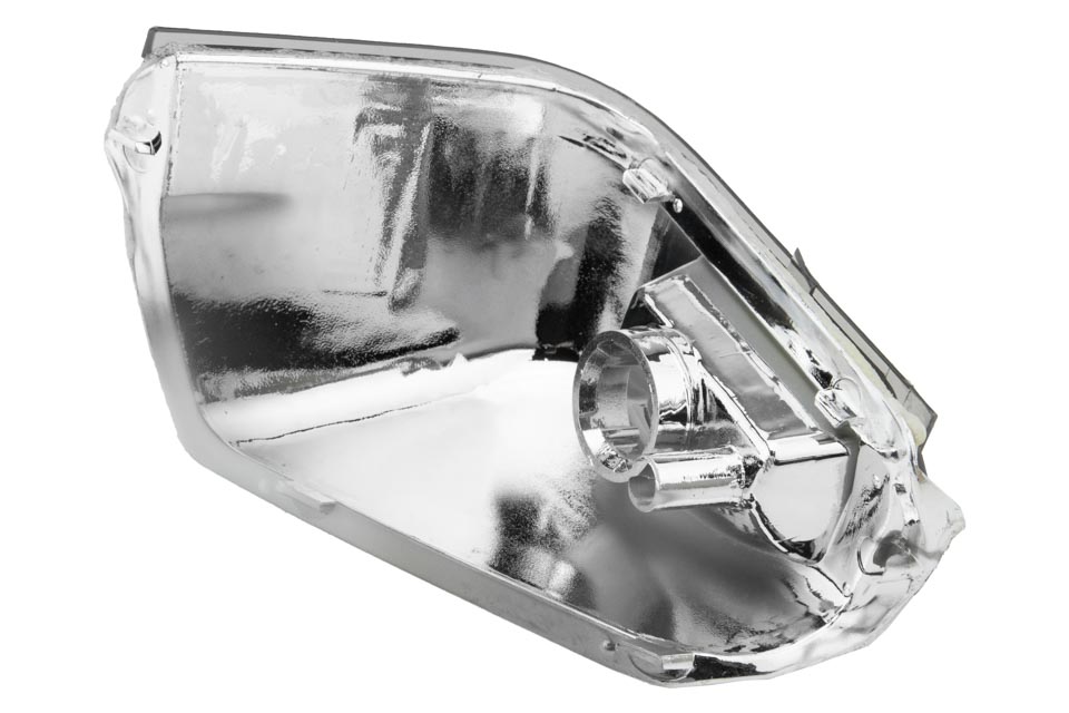 Prekės atitinka OEM kodą: A0018228920