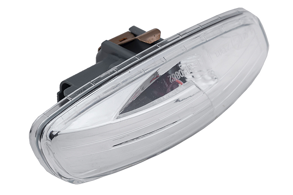 Prekės atitinka OEM kodą: 6325G6