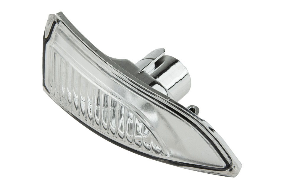 OEM код товара: 261609550R