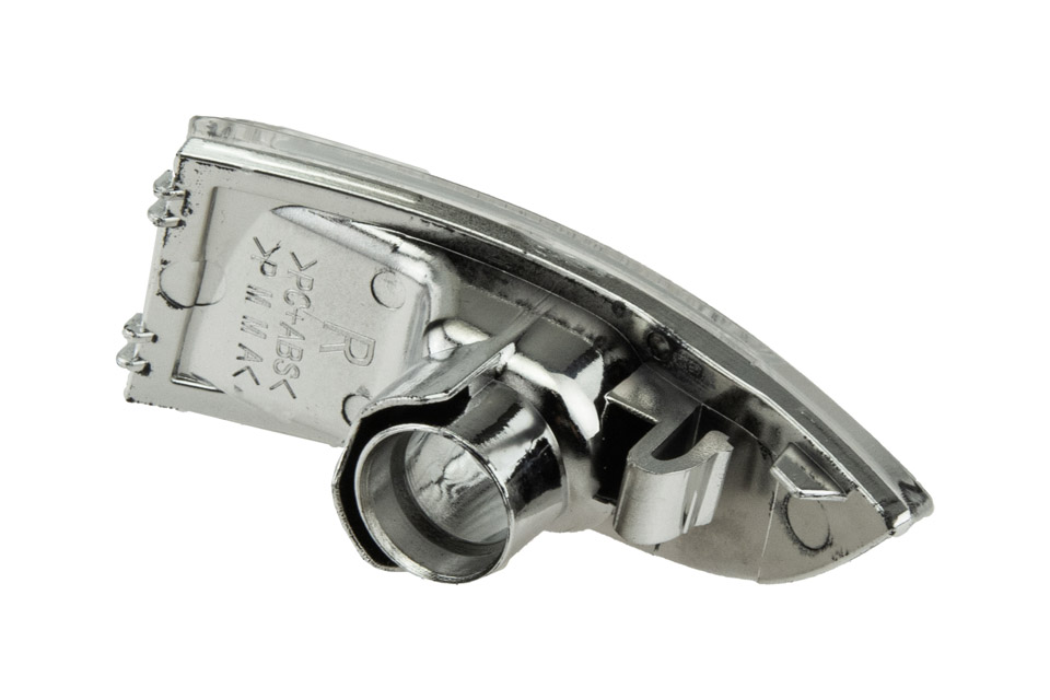 OEM код товара: 261600001R
