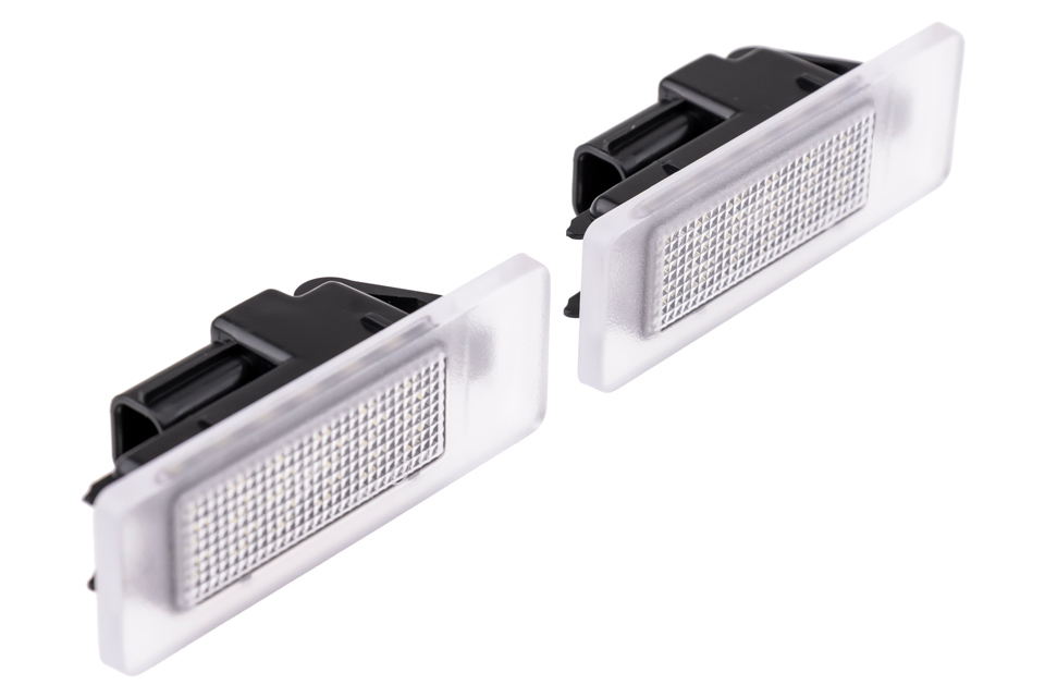 Prekės atitinka OEM kodą: 265108990C