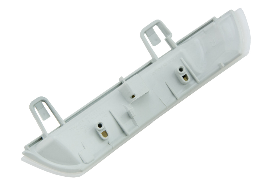 Prekės atitinka OEM kodą: 1K0949102
