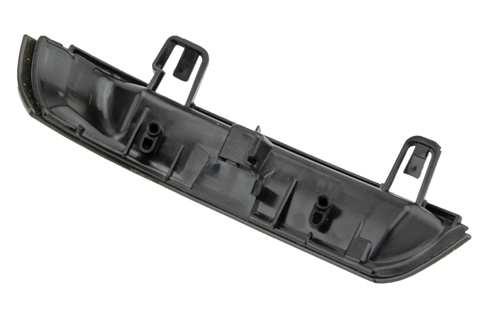 Prekės atitinka OEM kodą: 1K0949101