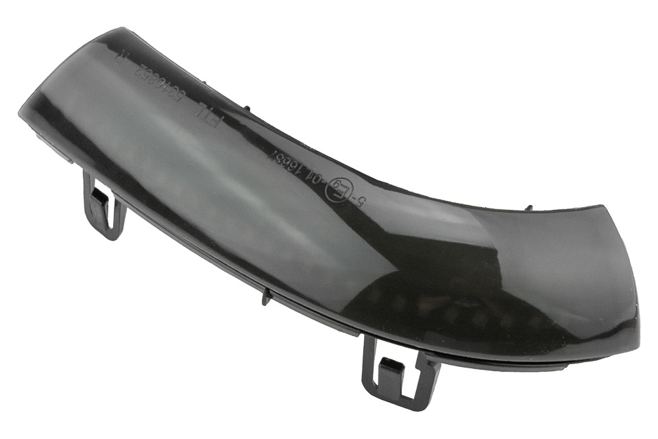 Prekės atitinka OEM kodą: 1K0949102