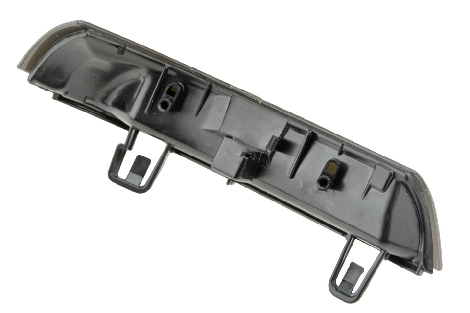 Prekės atitinka OEM kodą: 1K0949102