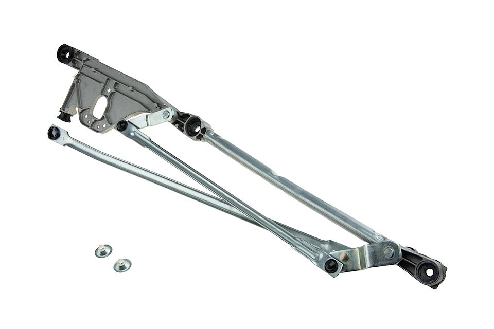 Prekės atitinka OEM kodą: 4M51-17K484-AD