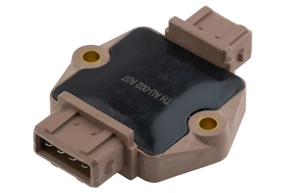 Prekės atitinka OEM kodą: 4A0905351