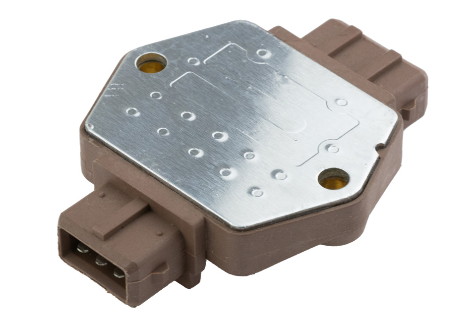 Prekės atitinka OEM kodą: 4A0905351
