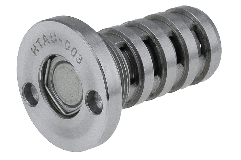 Prekės atitinka OEM kodą: 06H 109 257 C