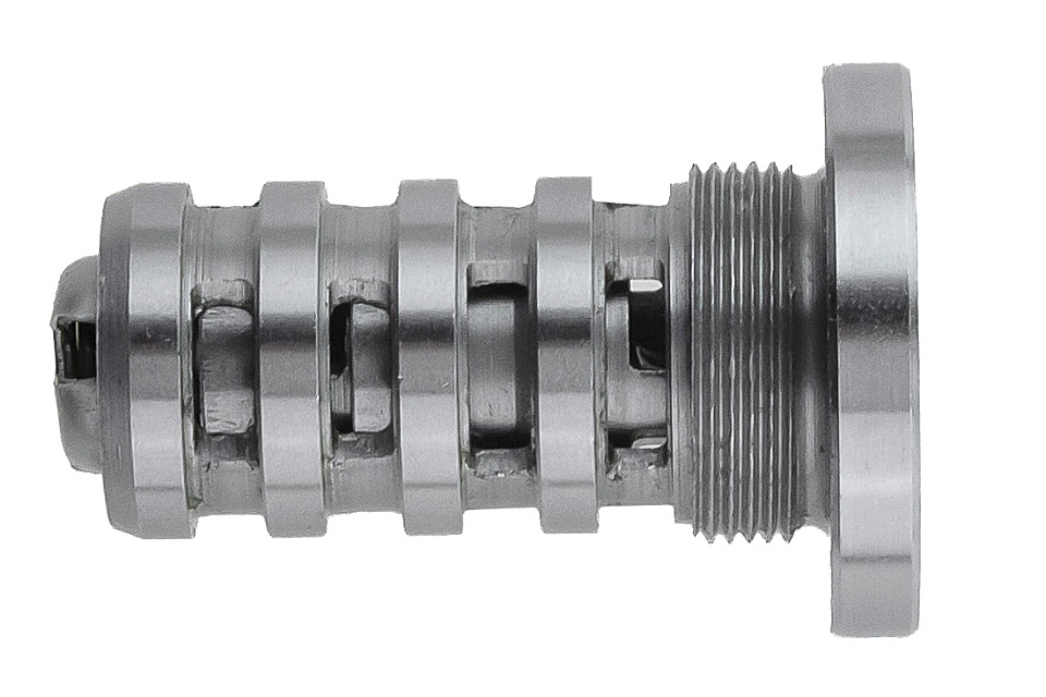 Prekės atitinka OEM kodą: 06H109257B