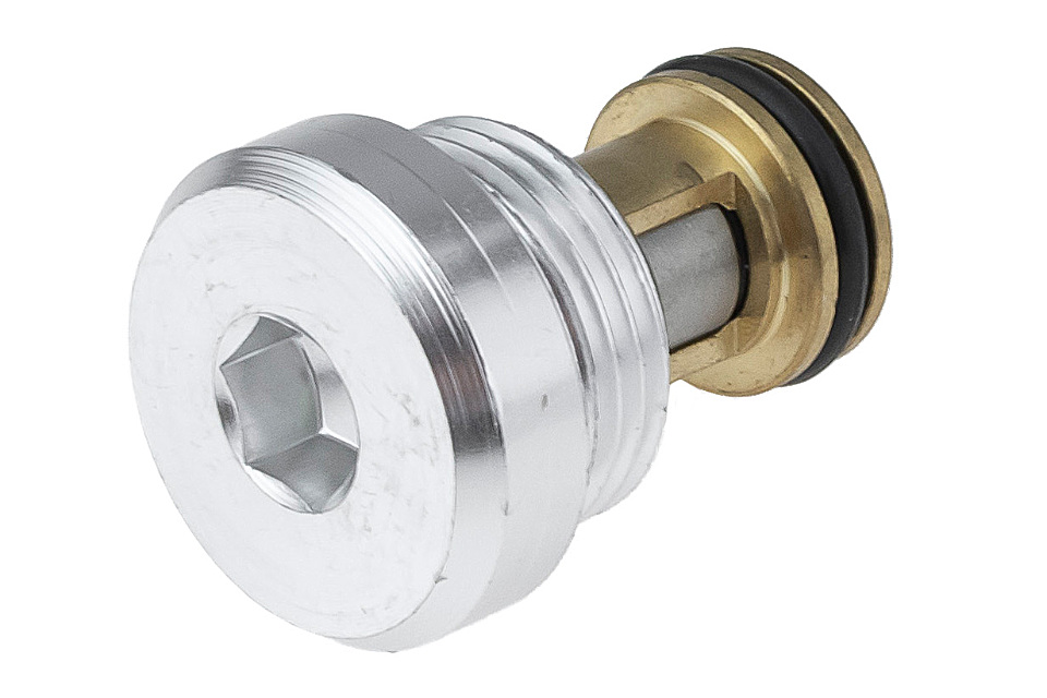 Prekės atitinka OEM kodą: 059103175F
