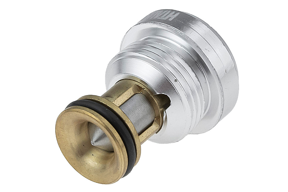 Prekės atitinka OEM kodą: 059 103 175 F