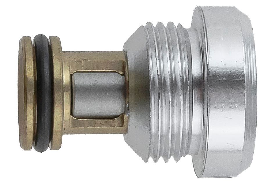 Prekės atitinka OEM kodą: 059103175F