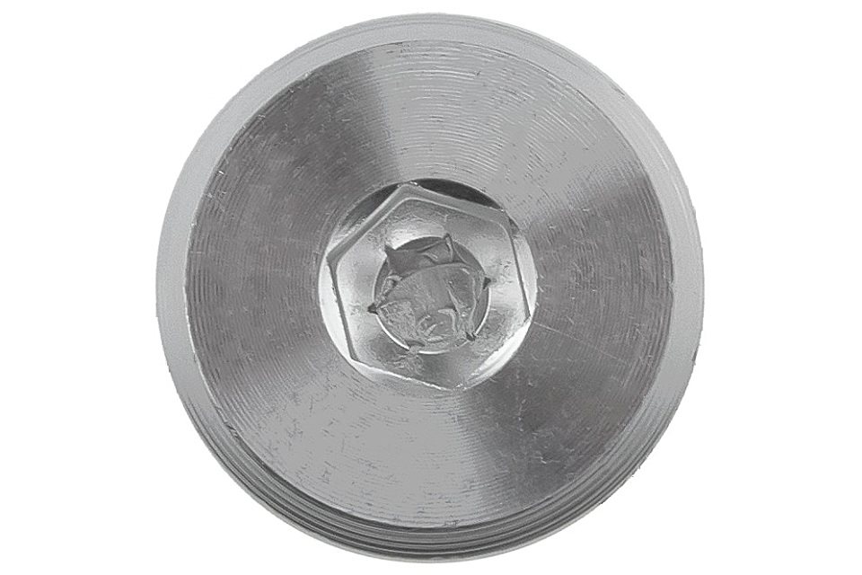 Prekės atitinka OEM kodą: 059 103 175 F