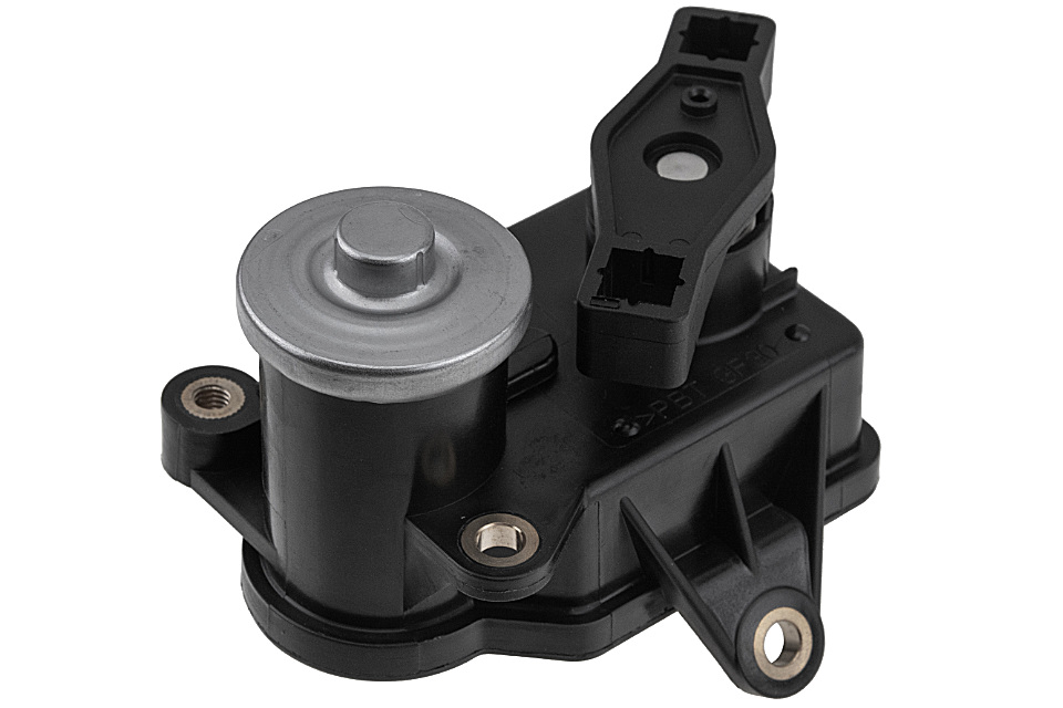 Prekės atitinka OEM kodą: A6421500594