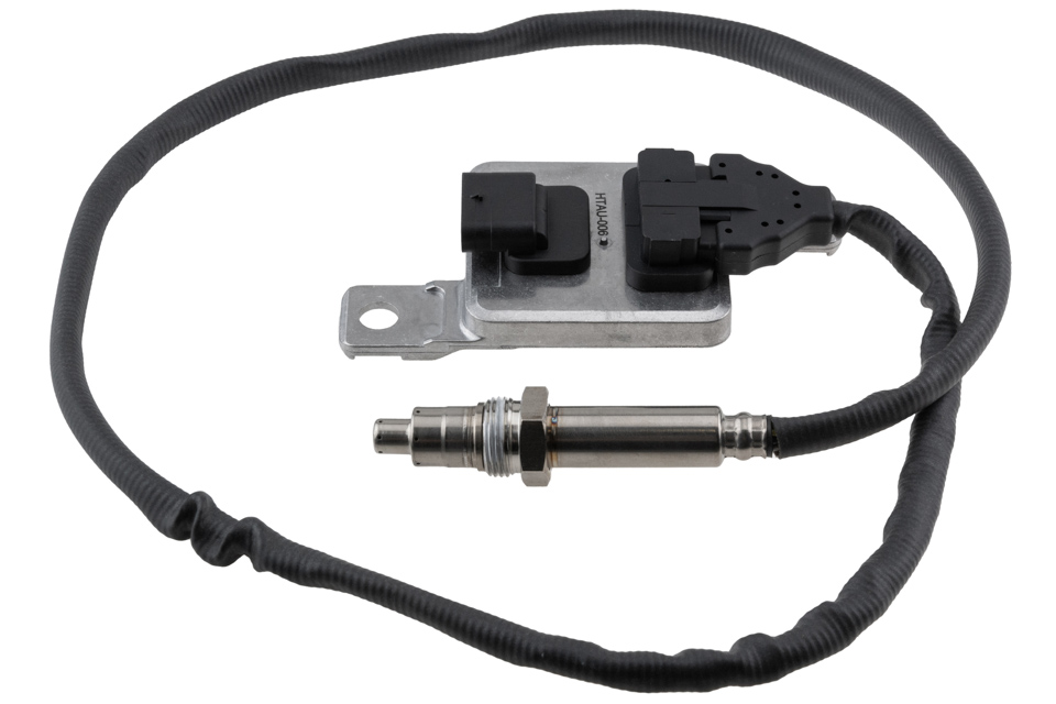 Prekės atitinka OEM kodą: 04L907807DL